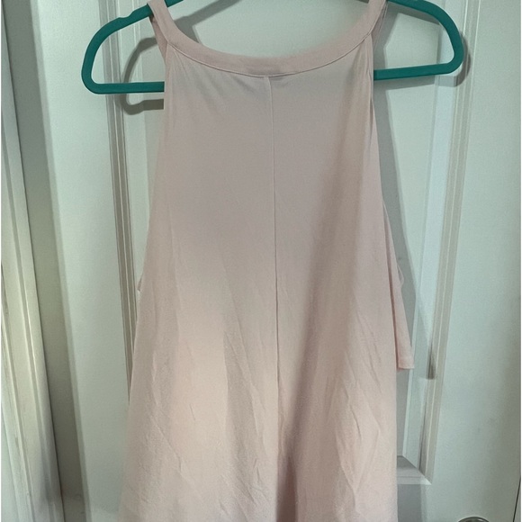 SOLD - Picture 5 of 5